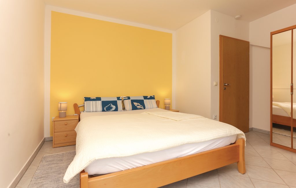 Ferienwohnung - Ciovo-Okrug Gornji , Kroatien - CDF884 21