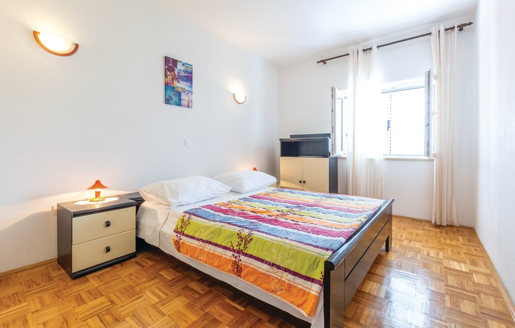 Lejlighed - Trogir-Plano , Kroatien - CDF917 20