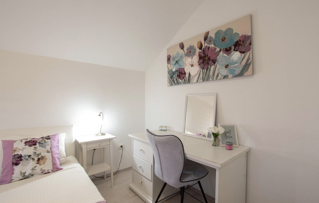 Ferienhaus - Split-Otok Dalmatinski , Kroatien - CDF173 39