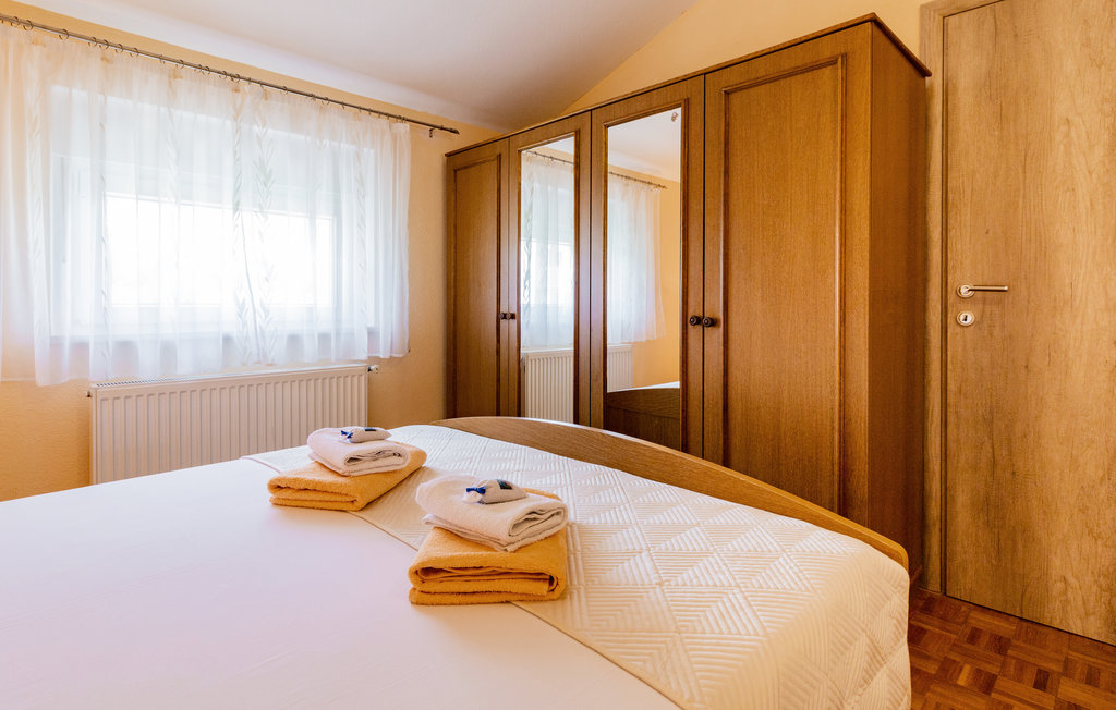 Feriehuse - Trogir-Kastel Novi , Kroatien - CDF586 28