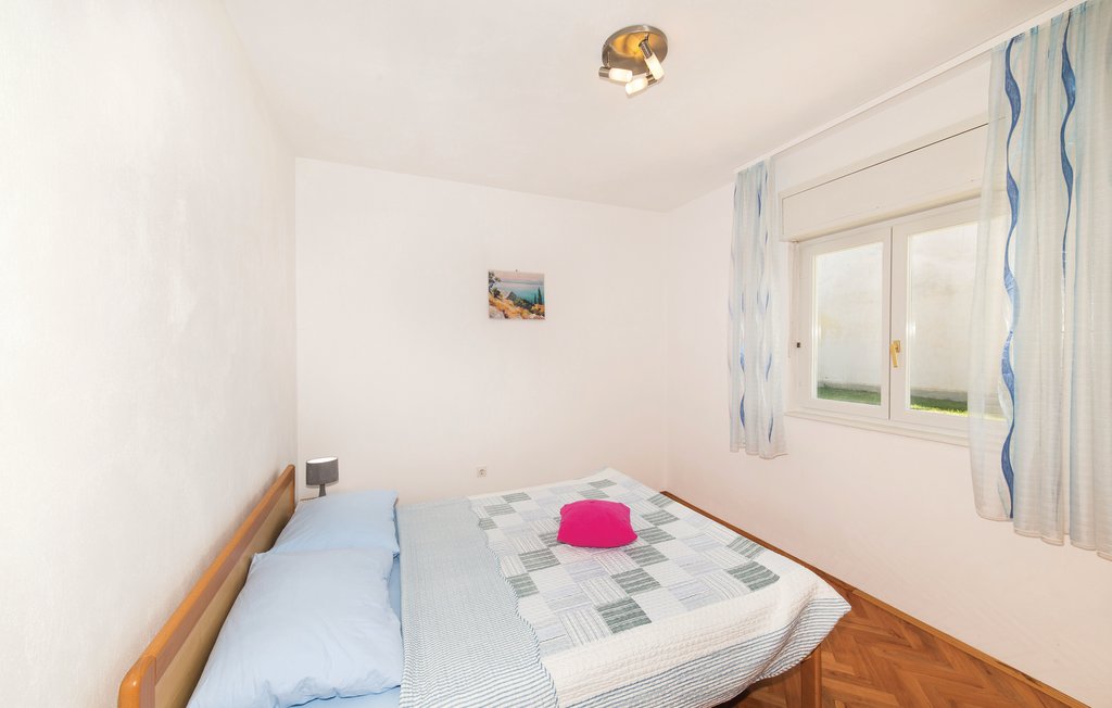 Lejlighed - Trogir-Kastel Kambelovac , Kroatien - CDF312 16