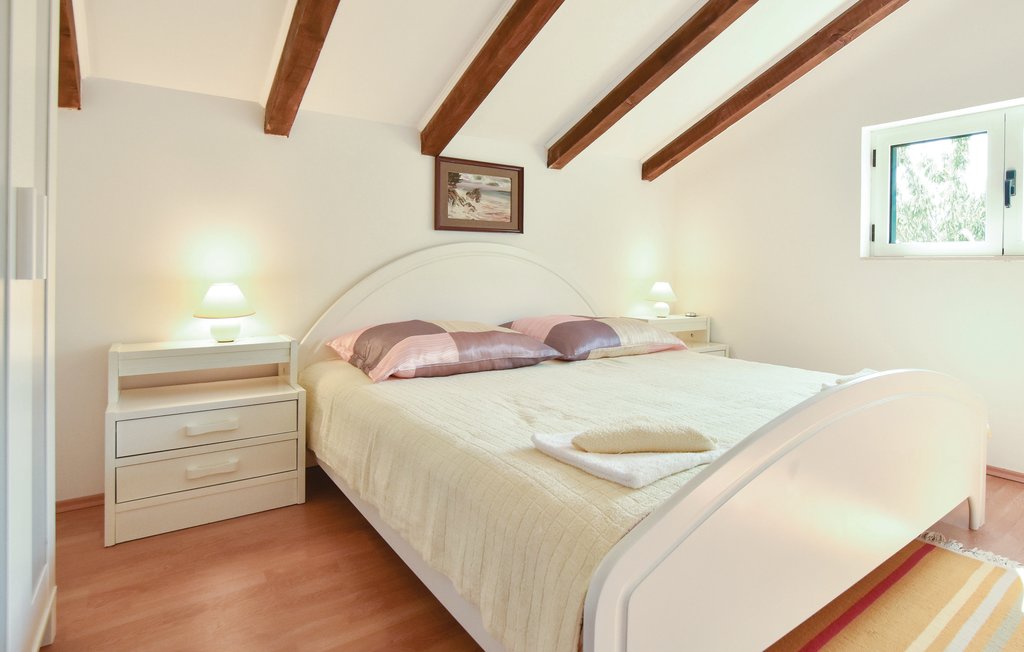 Ferienhaus - Split-Dicmo , Kroatien - CDF725 28