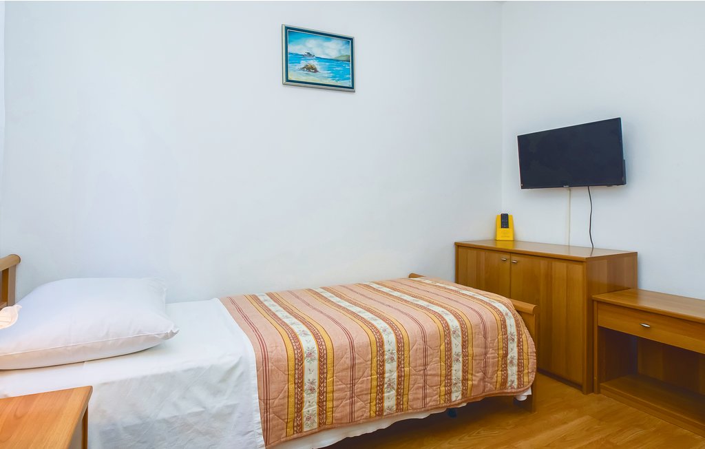 Lejlighed - Omis-Lokva Rogoznica , Kroatien - CDF751 3