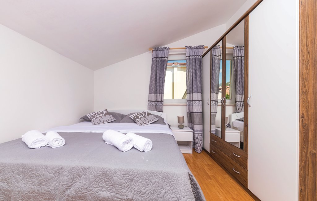 Lejlighed - Trogir-Plano , Kroatien - CDF866 11