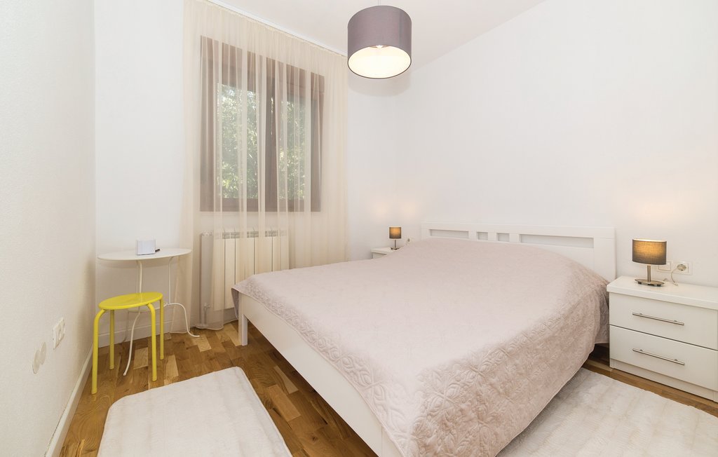 Ferienhaus - Trogir-Kastel Stafilic , Kroatien - CDF867 33