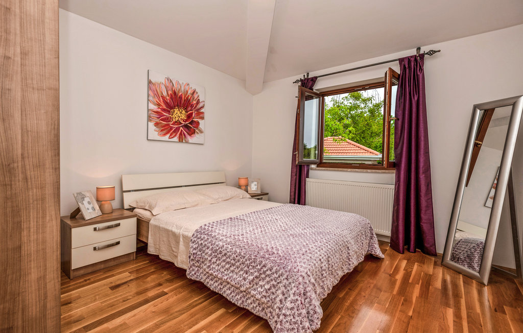 Kuća-za-odmor - Makarska-Vinjani Gornji , Hrvatska - CDF899 33