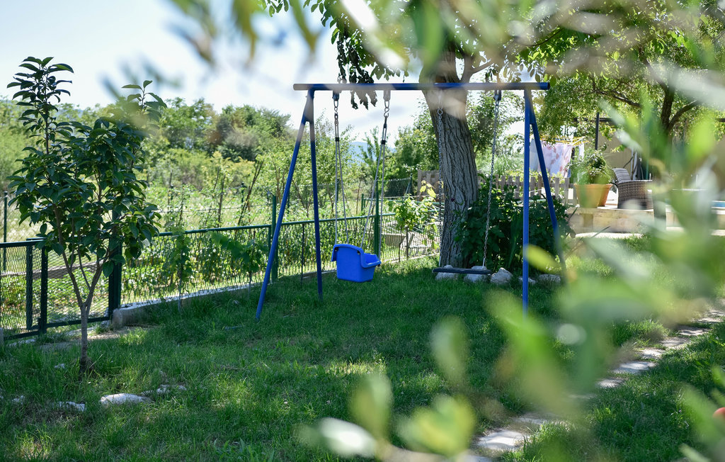 Ferienhaus - Split-Dicmo , Kroatien - CDF725 15