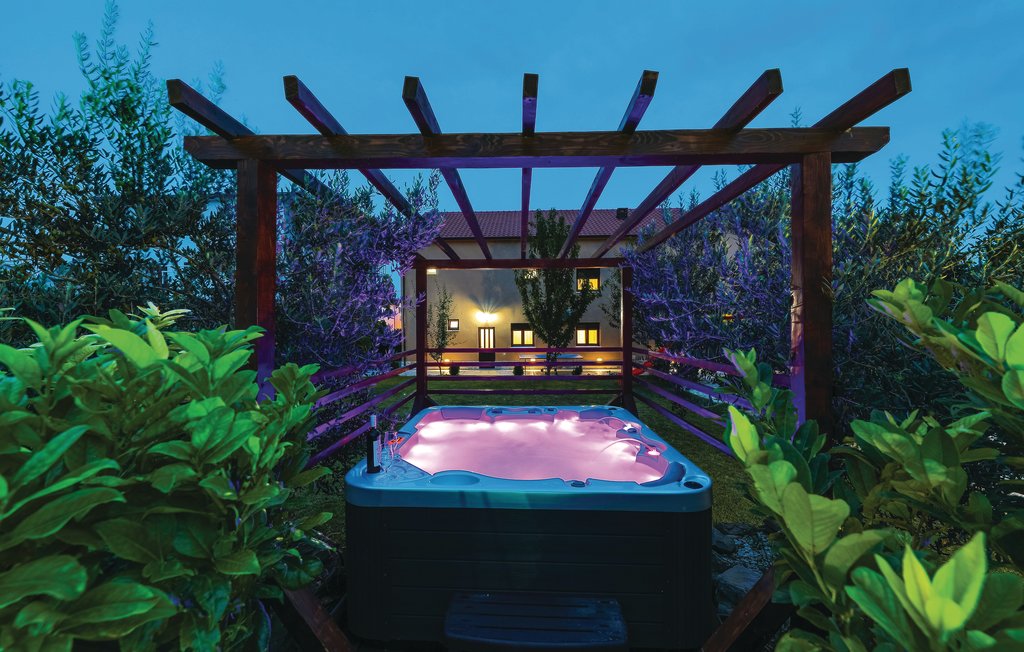 Lejlighed - Trogir-Kastel Stari , Kroatien - CDF124 22