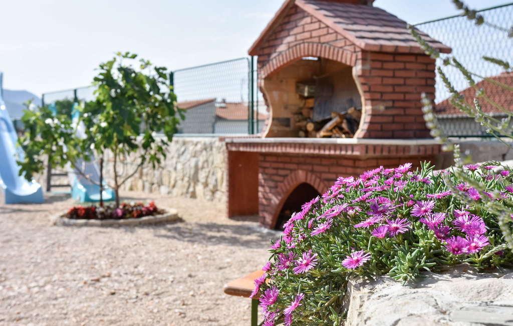 Lejlighed - Split-Sine , Kroatien - CDF157 27