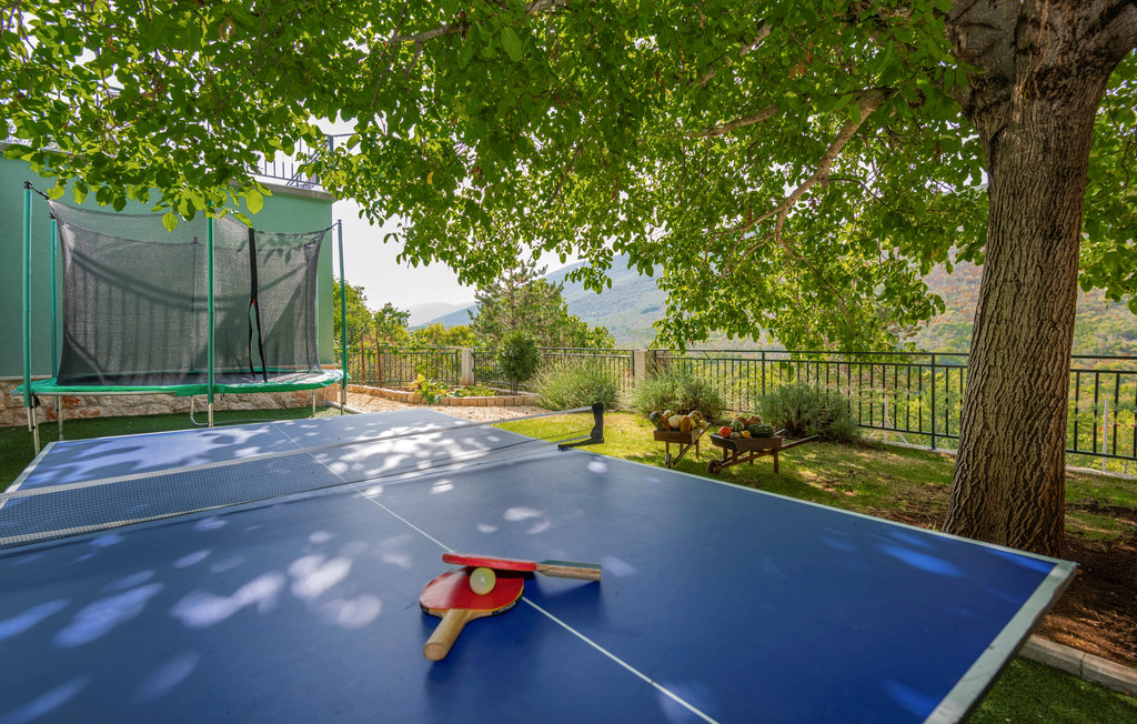 Feriehuse - Makarska-Poljica Imotska , Kroatien - CDF440 24