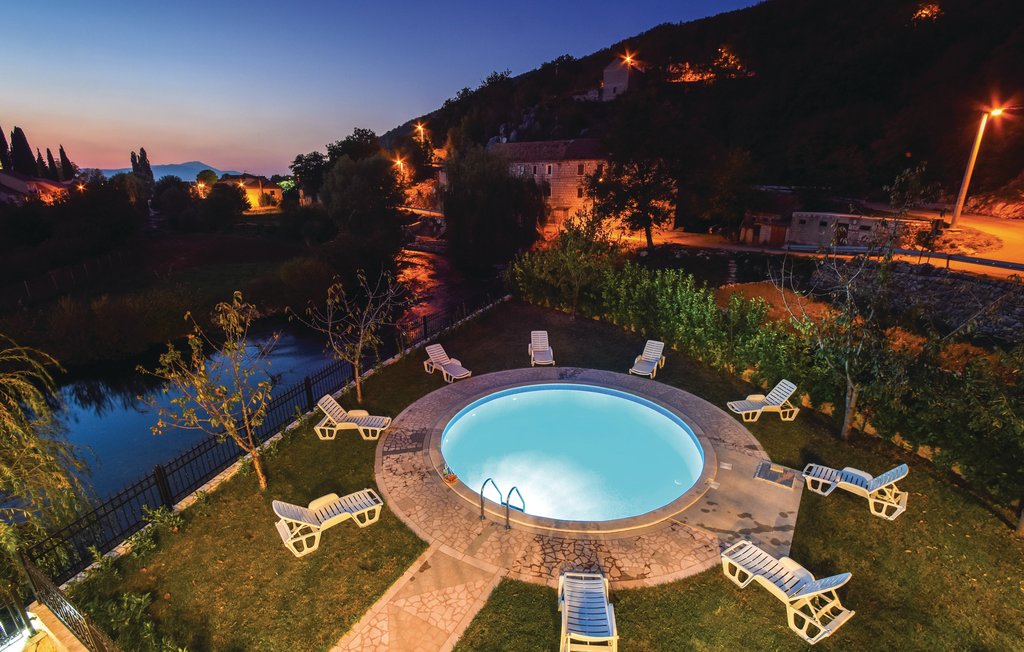 Ferienhaus - Split-Grab , Kroatien - CDF776 12