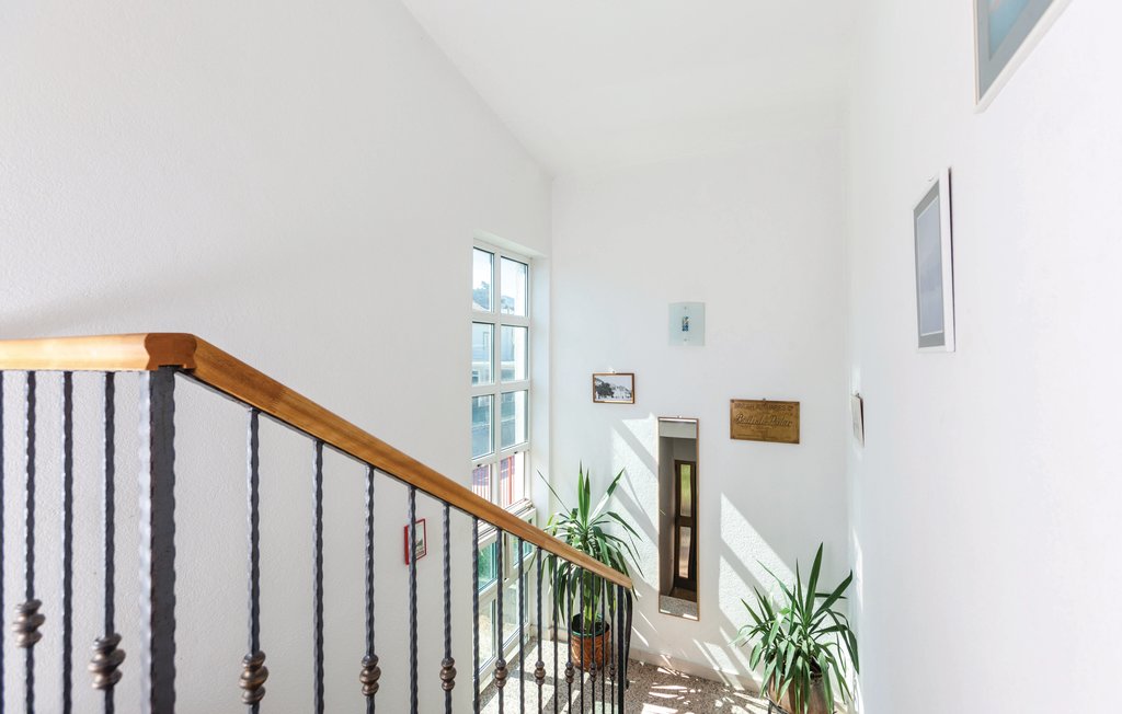 Ferienhaus - Trogir-Kastel Stari , Kroatien - CDF620 22