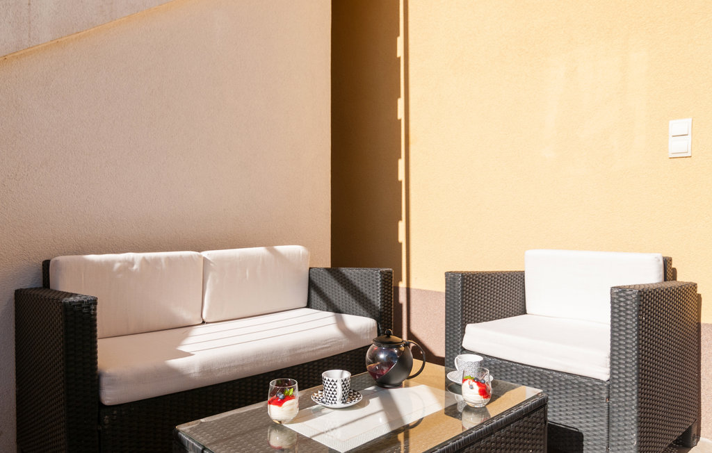 Lejlighed - Split-Solin , Kroatien - CDF736 8