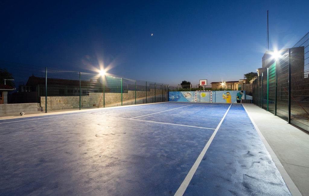 Lejlighed - Split-Sine , Kroatien - CDF157 22