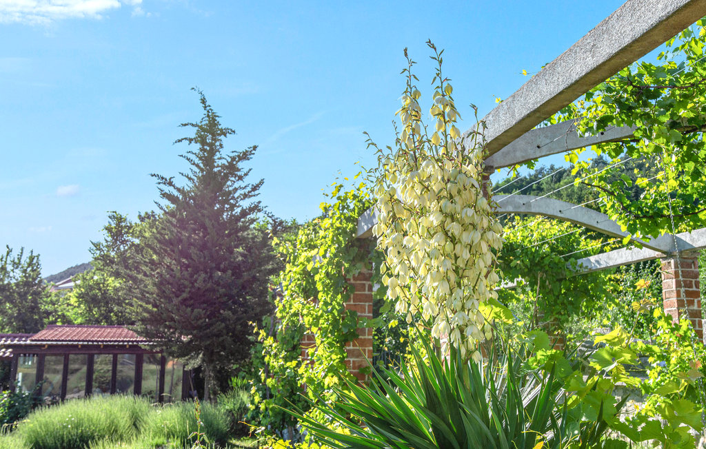 Ferienhaus - Split-Sinj , Kroatien - CDF790 24