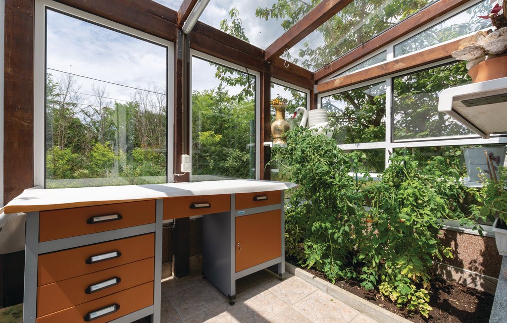 Ferienhaus - Split-Karakasica , Kroatien - CDF794 30