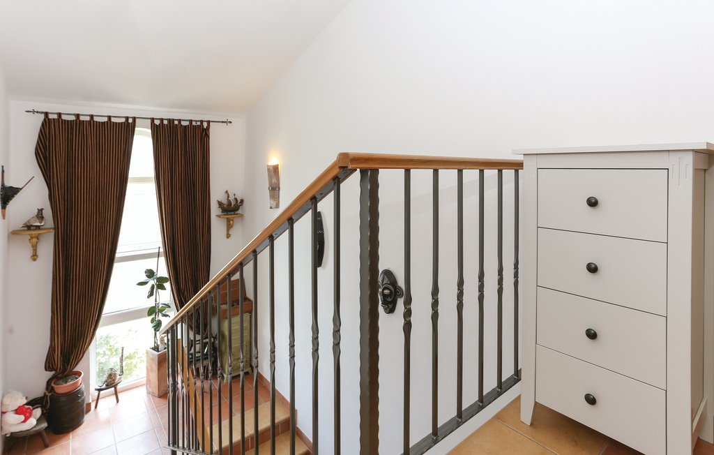 Ferienhaus - Trogir-Kastel Sucurac , Kroatien - CDF358 24