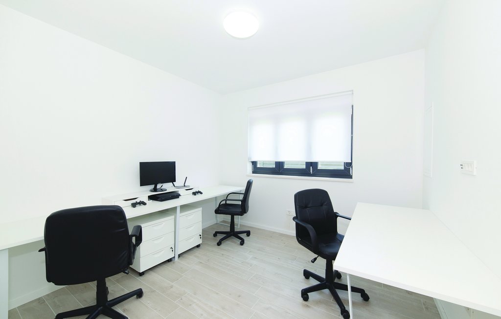 Ferienhaus - Trogir-Kastel Novi , Kroatien - CDF406 27