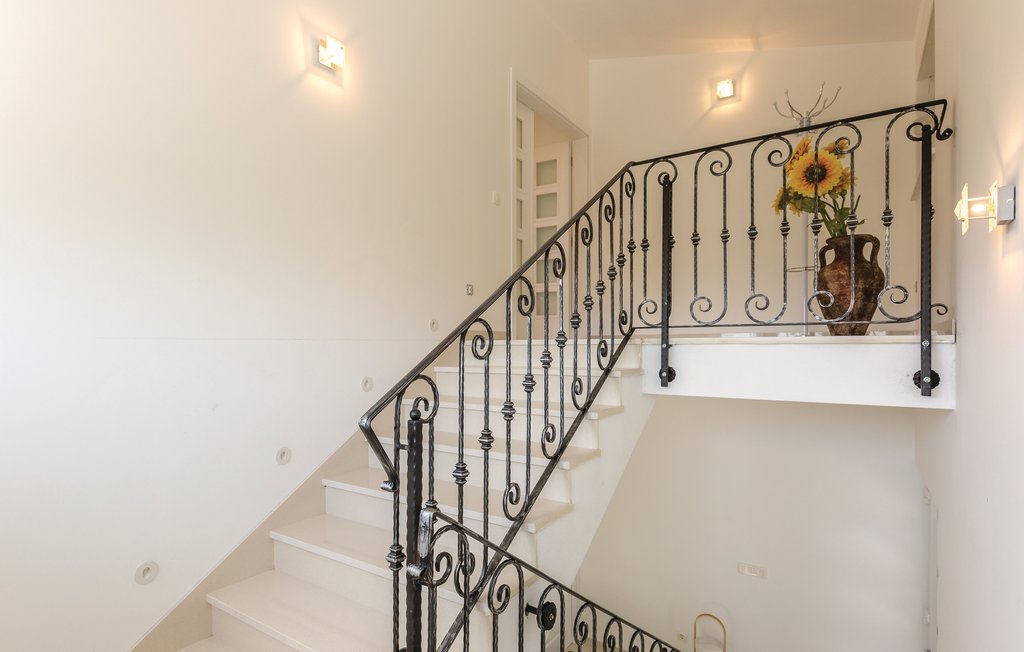 Feriehuse - Makarska-Glavina Donja , Kroatien - CDF999 36