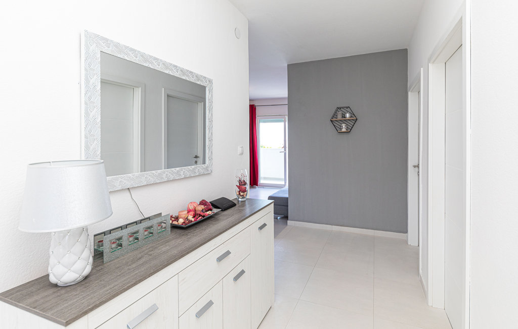 Ferienhaus - Trogir-Kastel Stari , Kroatien - CDF098 15