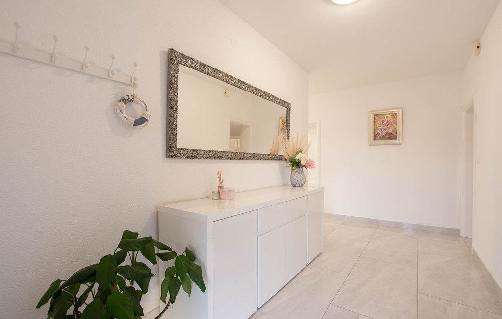 Ferienhaus - Split-Otok Dalmatinski , Kroatien - CDF173 33