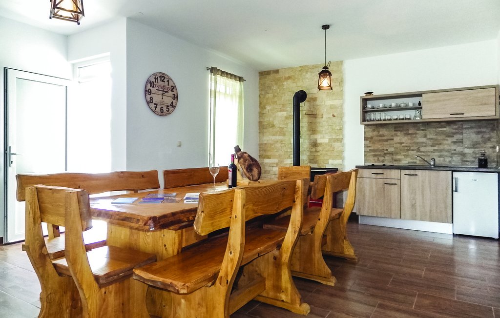 Feriehuse - Split-Dugopolje , Kroatien - CDF220 21