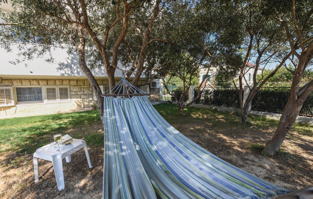 Lejlighed - Split , Kroatien - CDF659 13