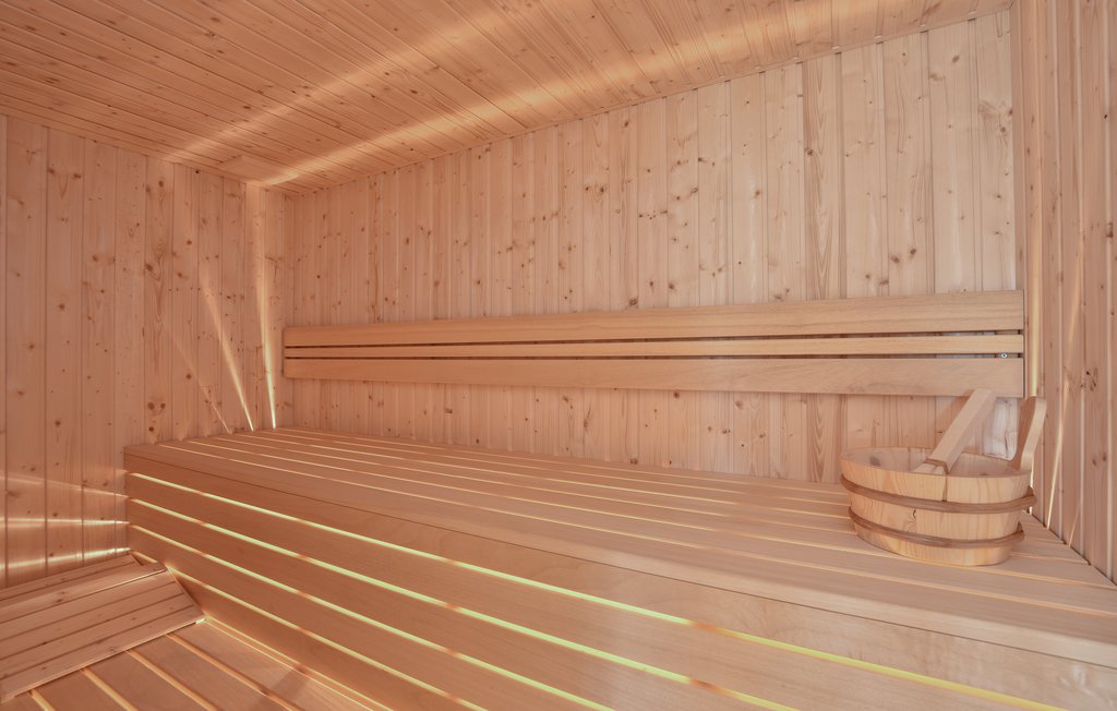 Feriehuse - Omis , Kroatien - CDF720 22