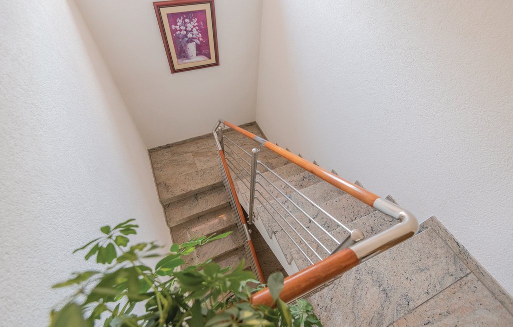 Feriehus - Makarska-Glavina Donja , Kroatia - CDF987 30