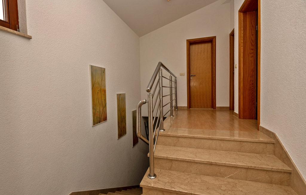 Kuća-za-odmor - Makarska-Vinjani Gornji , Hrvatska - CDF899 30