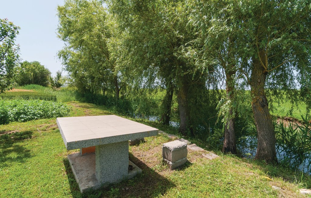 Ferienhaus - Split-Otok Dalmatinski , Kroatien - CDF173 25