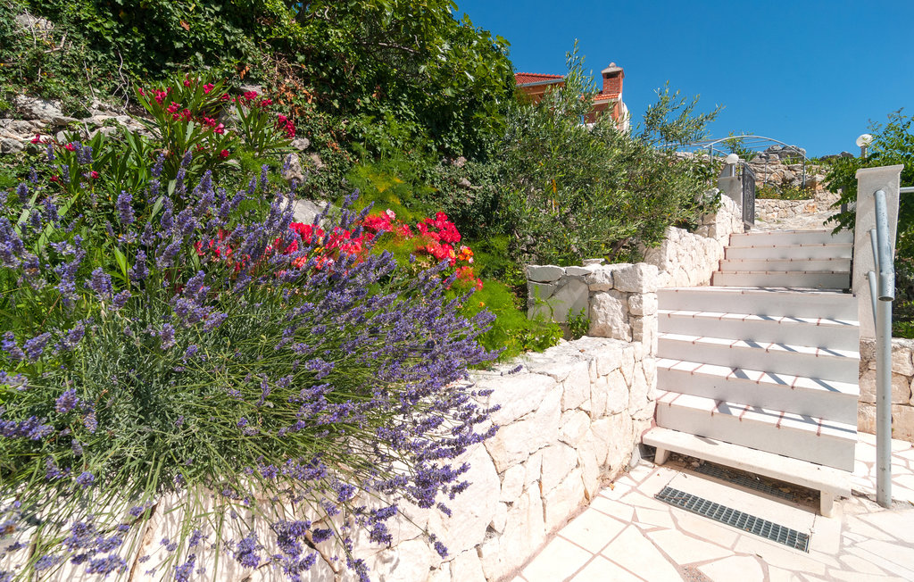 Feriehuse - Omis-Kucice , Kroatien - CDF299 27