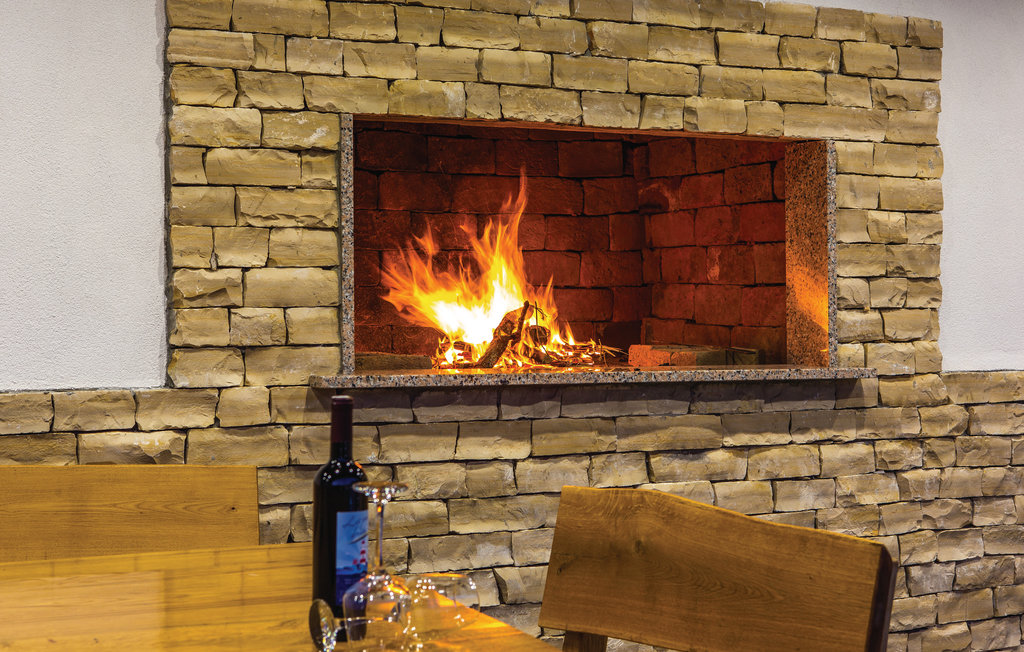 Ferienhaus - Trogir-Kastel Stari , Kroatien - CDF971 8