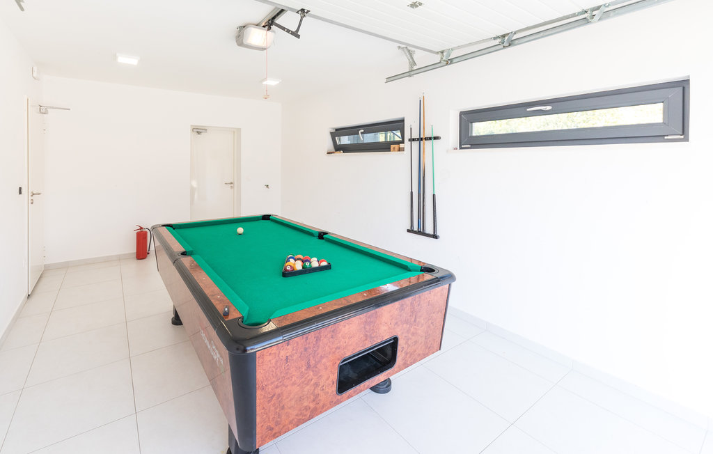 Ferienhaus - Trogir-Kastel Novi , Kroatien - CDF406 31