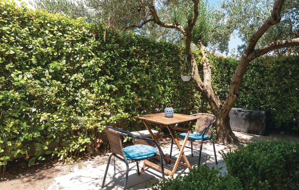 Ferienhaus - Trogir-Kastel Stari , Kroatien - CDF620 14