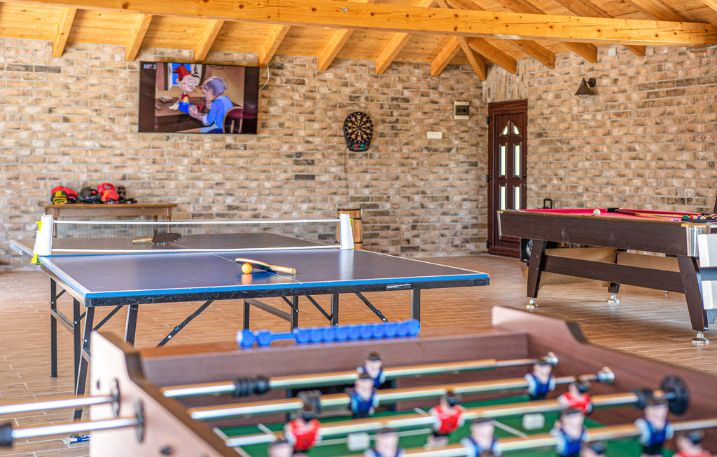 Feriehuse - Split-Neoric , Kroatien - CDF706 8