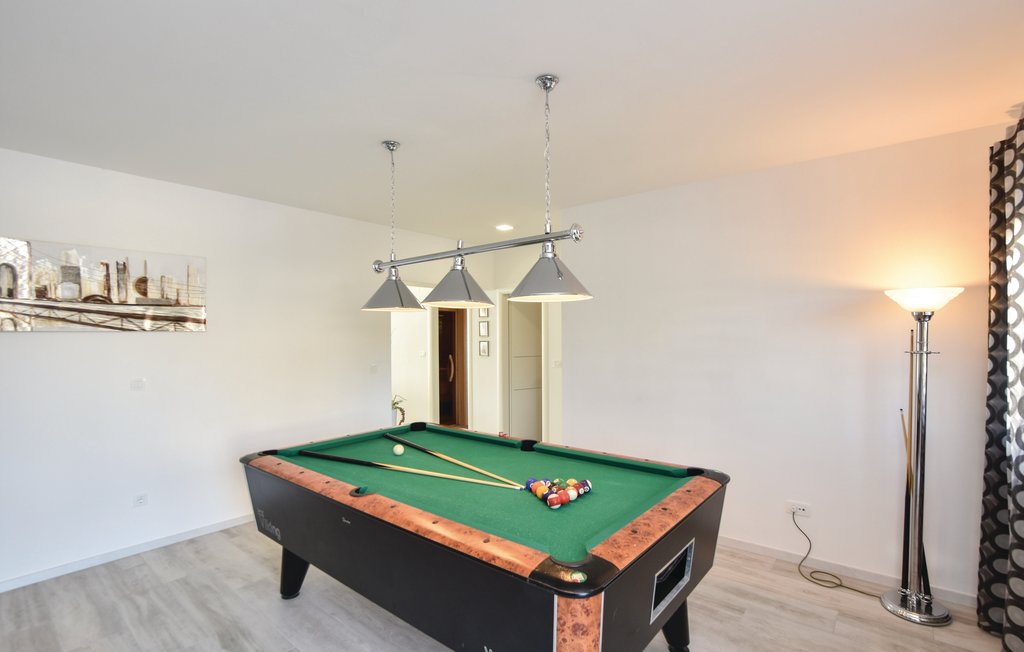 Ferienhaus - Split-Karakasica , Kroatien - CDF794 45