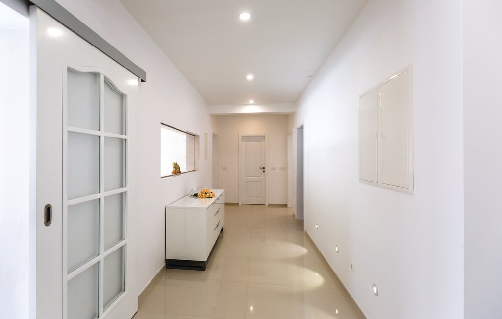 Feriehuse - Makarska-Glavina Donja , Kroatien - CDF999 40