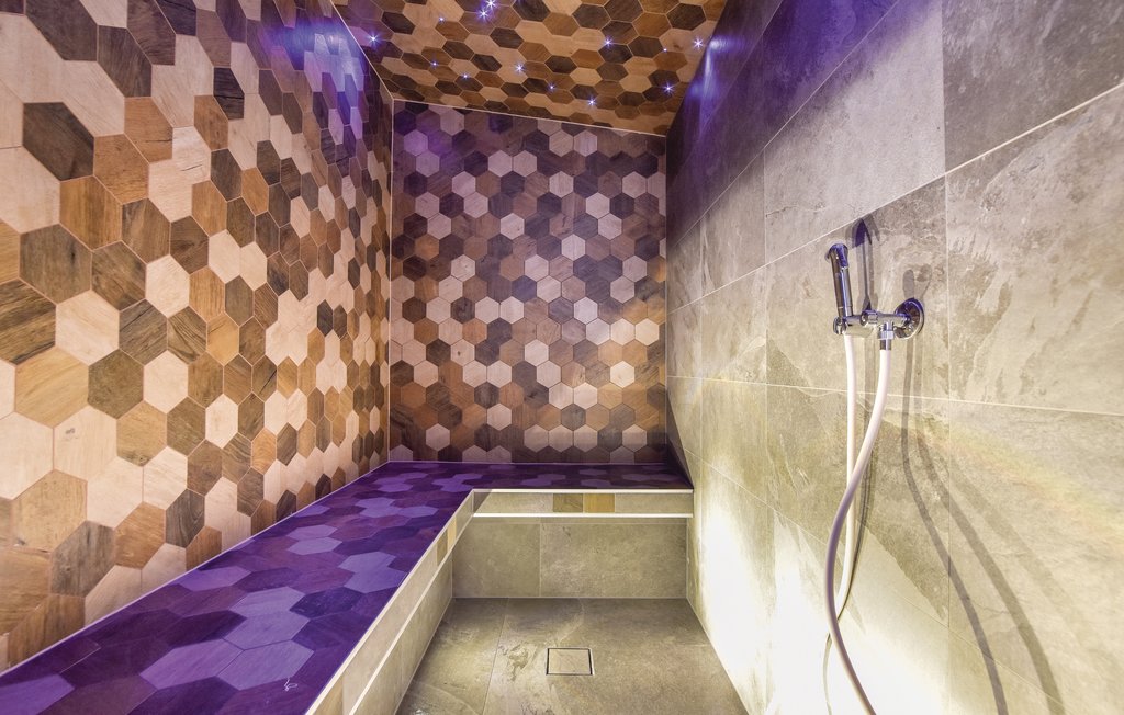 Ferienhaus - Split-Stobrec , Kroatien - CDF310 31