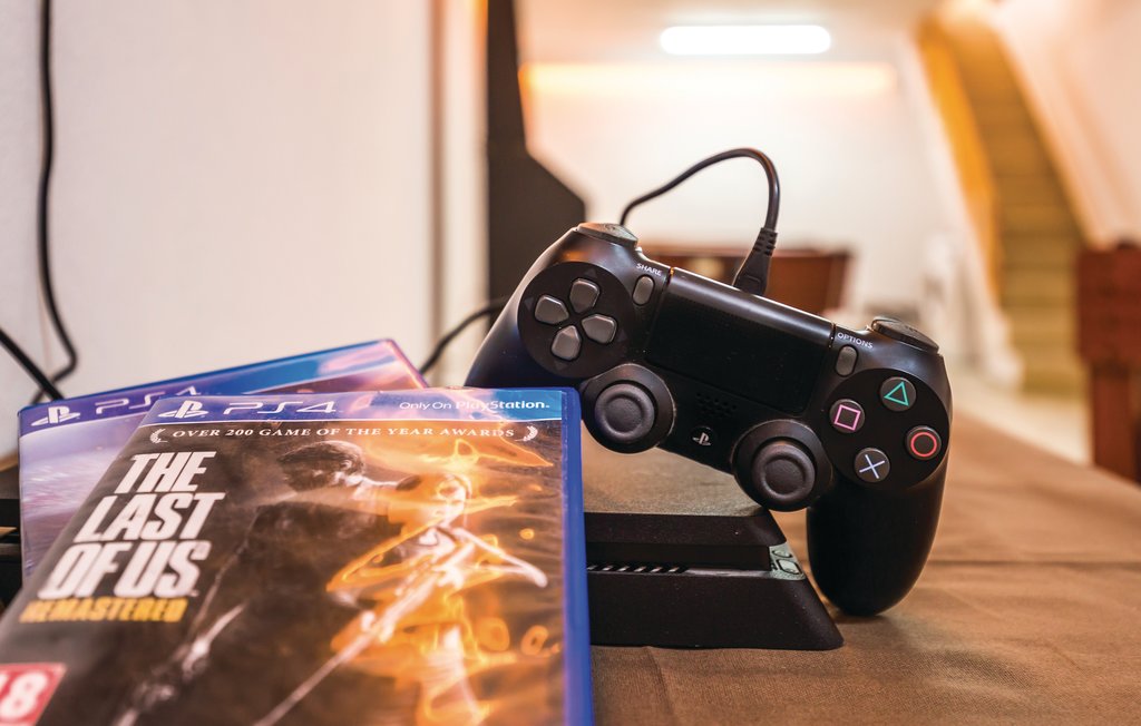 Lejlighed - Omis-Medici , Kroatien - CDF536 18