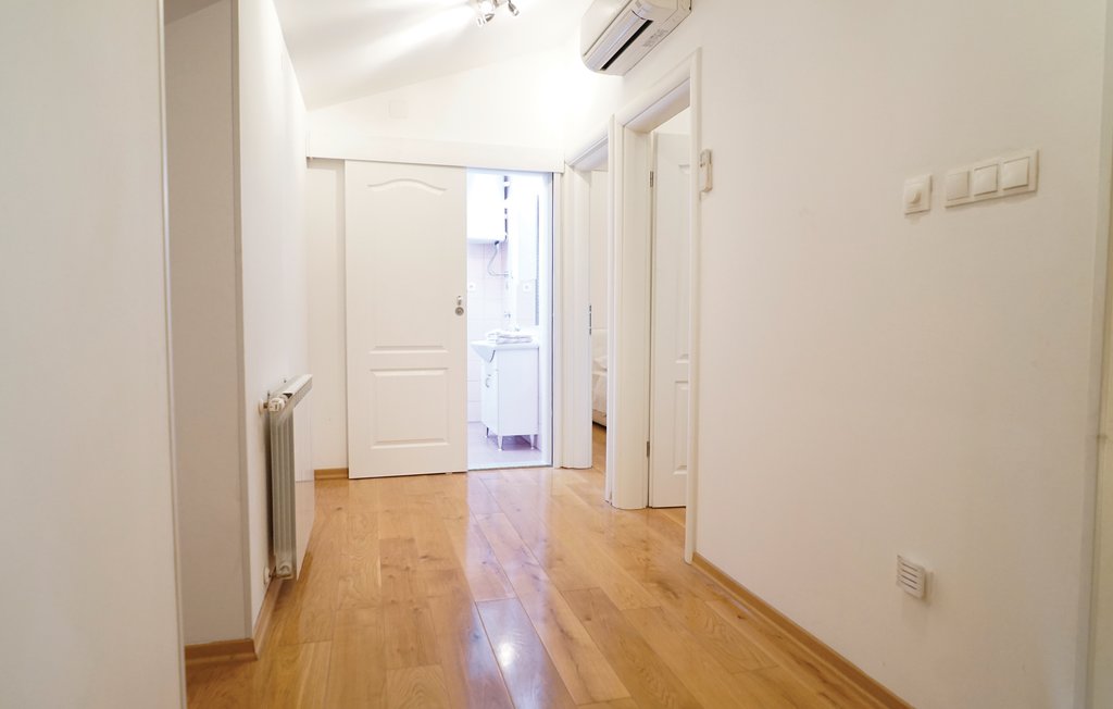 Ferienhaus - Makarska-Zmijavci , Kroatien - CDF988 20