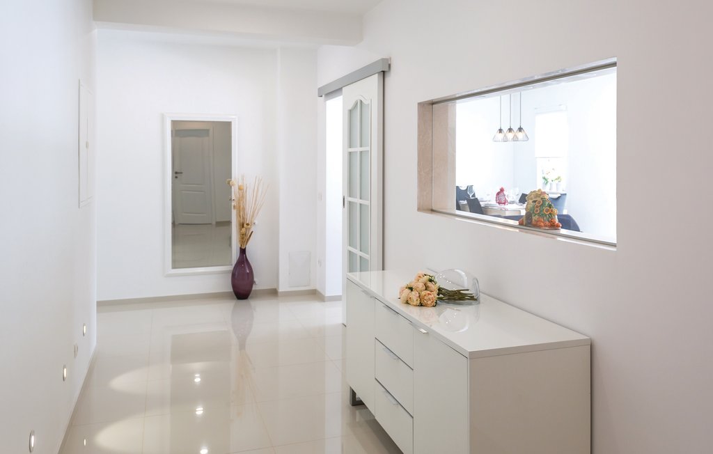 Feriehuse - Makarska-Glavina Donja , Kroatien - CDF999 39