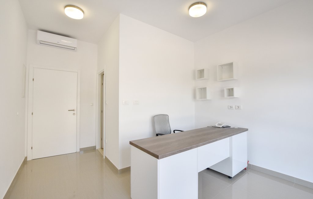 Feriehuse - Omis-Duce , Kroatien - CDF703 32