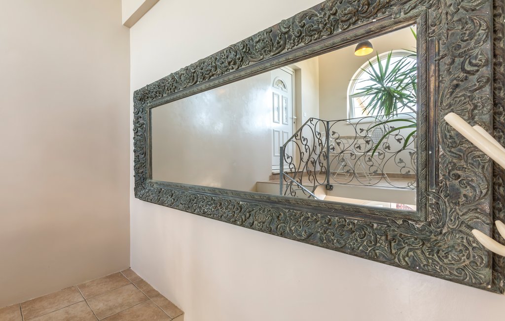 Ferienhaus - Trogir-Kastel Novi , Kroatien - CDF063 36