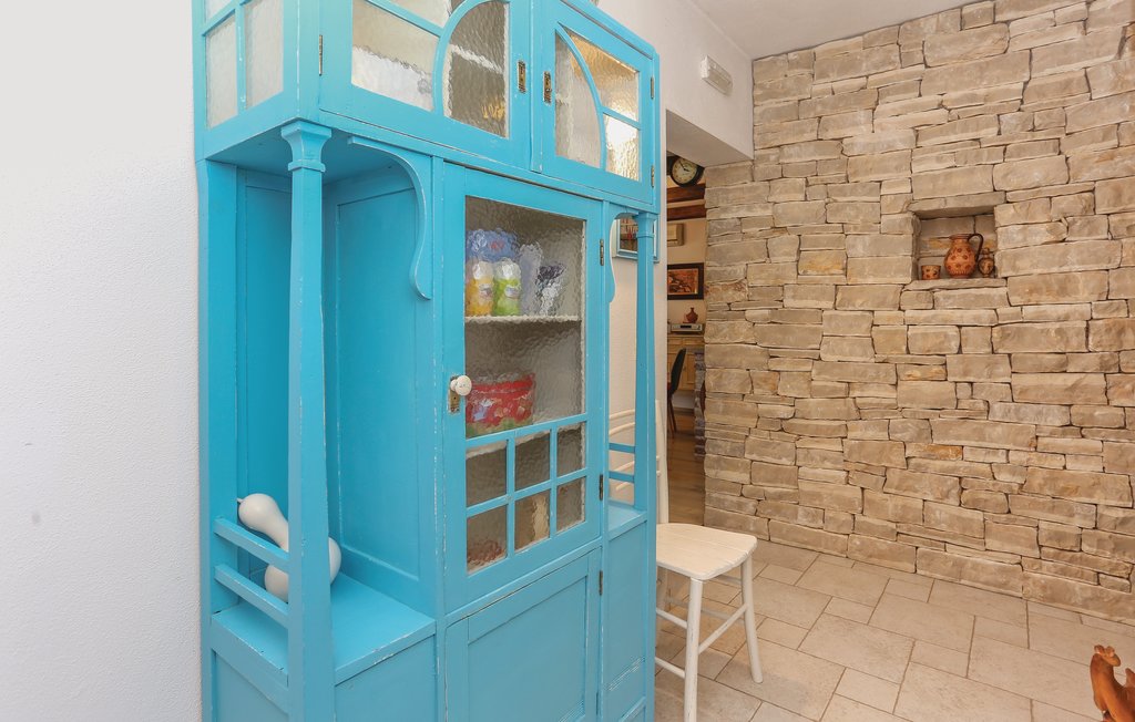 Ferienhaus - Trogir-Kastel Sucurac , Kroatien - CDF358 25