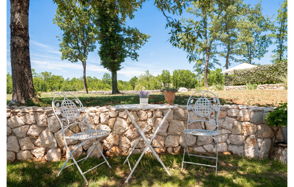 Feriehuse - Makarska-Gornji Vinjani , Kroatien - CDF542 16