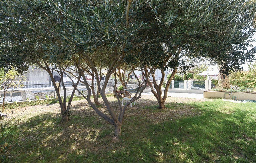 Lejlighed - Split , Kroatien - CDF659 14