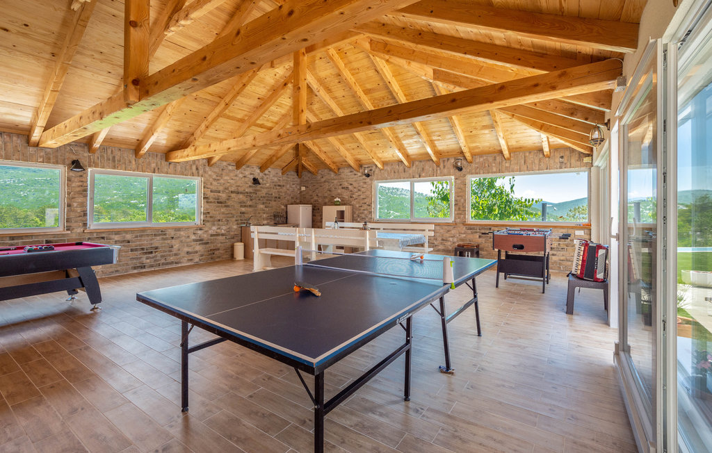 Feriehuse - Split-Neoric , Kroatien - CDF706 30