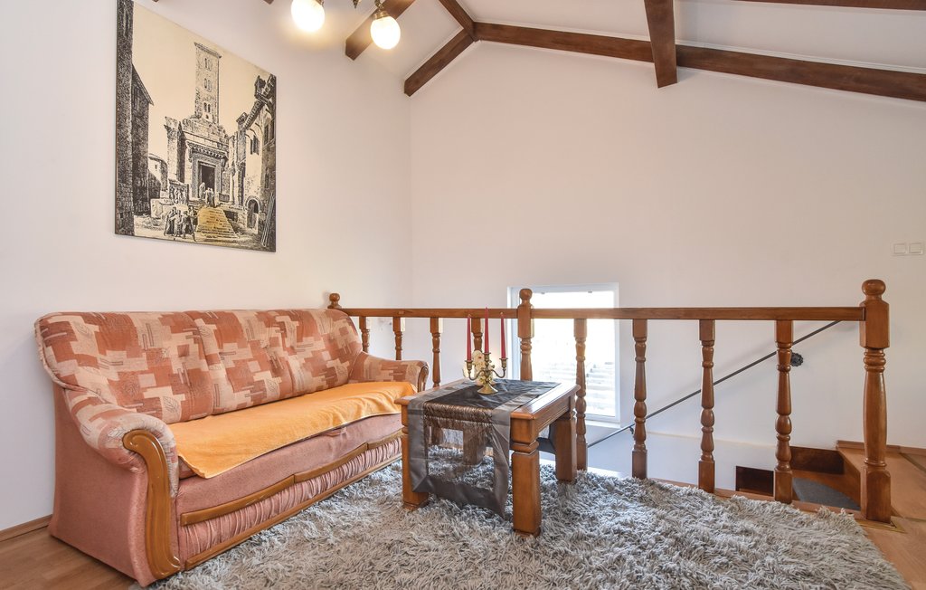 Ferienhaus - Split-Dicmo , Kroatien - CDF725 25