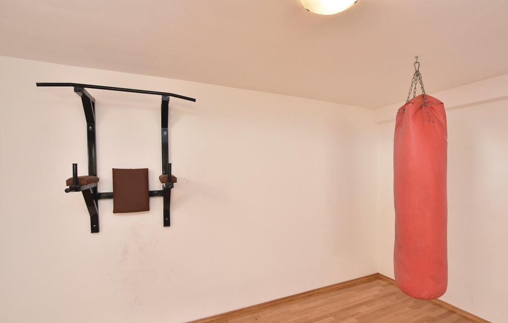 Ferienhaus - Split-Rumin , Kroatien - CDF470 26